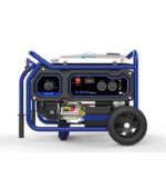 thermocool showroom