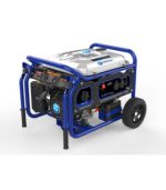thermocool showroom