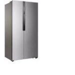 thermocool showroom