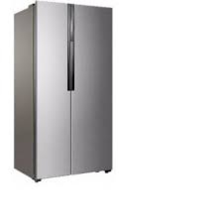 thermocool showroom