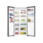 thermocool showroom