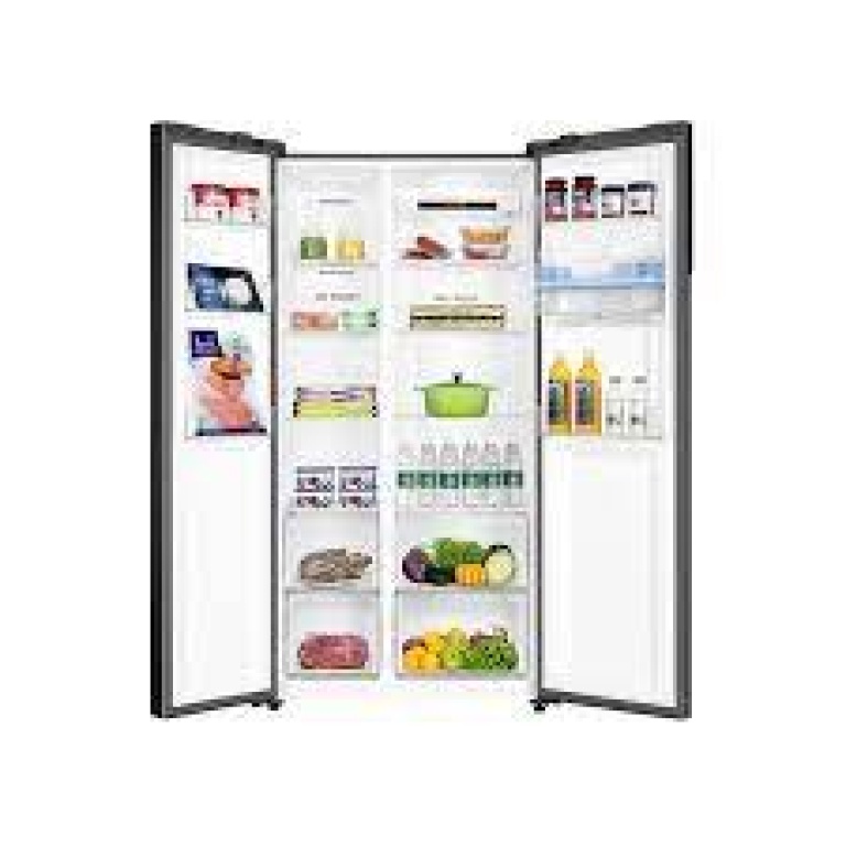 thermocool showroom
