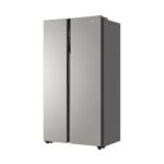 thermocool showroom