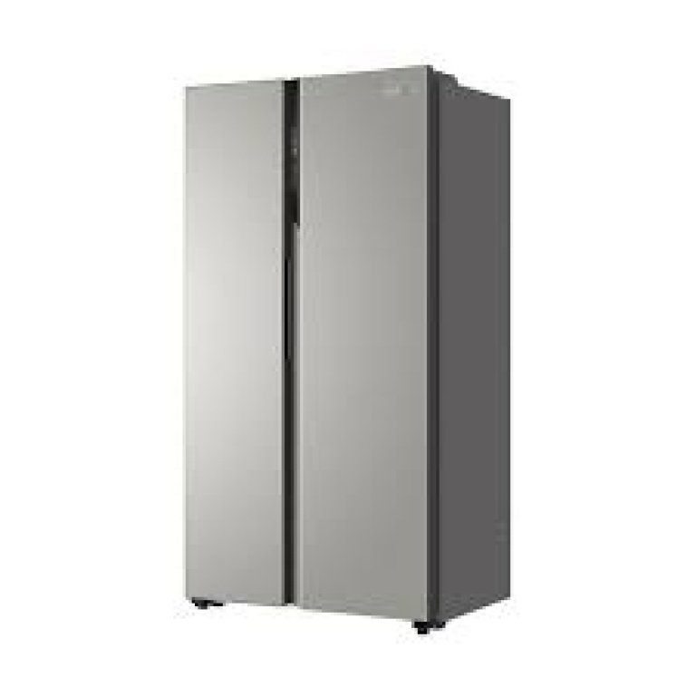 thermocool showroom