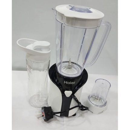 thermocool showroom