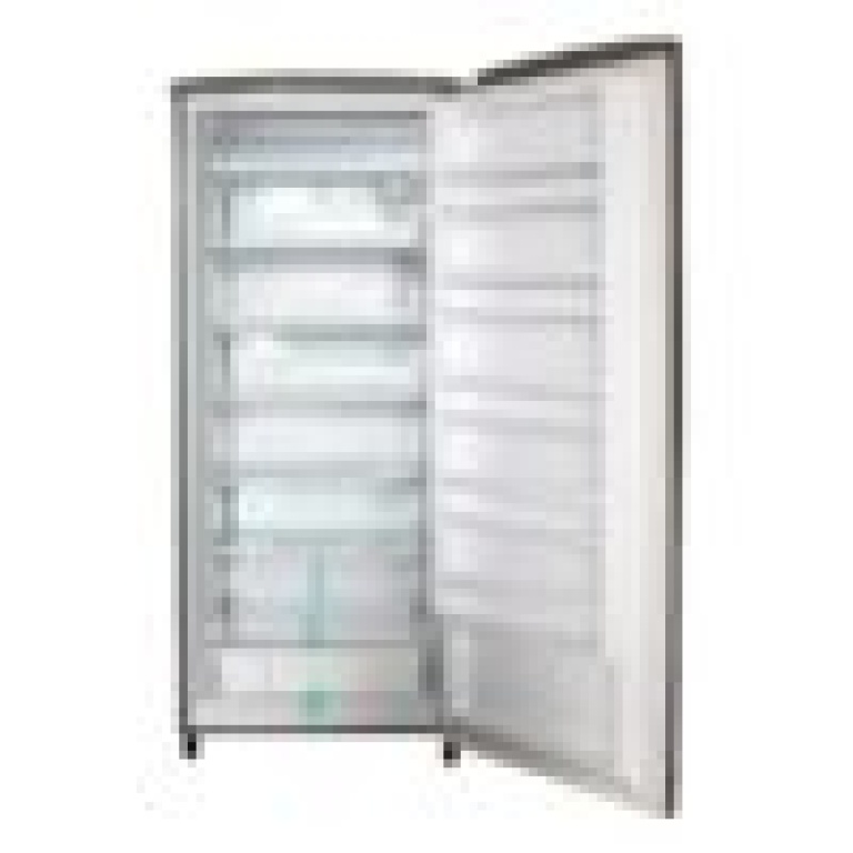 thermocool showroom