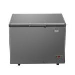 Haier Thermocool Commercial Chest Freezer CCF-379T