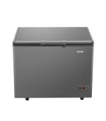 thermocool showroom