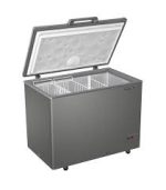 thermocool showroom