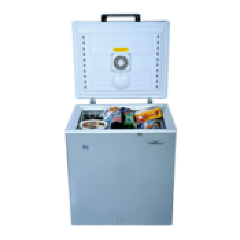 thermocool showroom