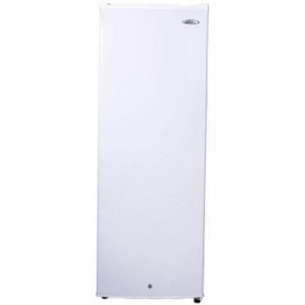 haier_thermocool_upright_freezer_ice_master_hf_250