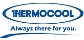 thermocool showroom