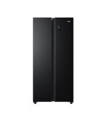 thermocool showroom