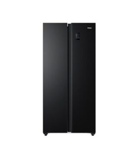 thermocool showroom