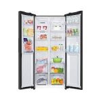 thermocool showroom