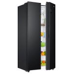 thermocool showroom