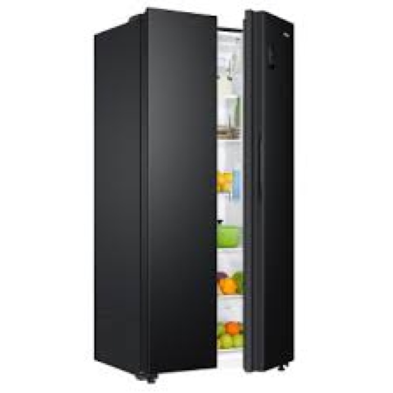thermocool showroom