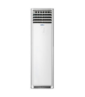 thermocool showroom