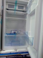 thermocool showroom