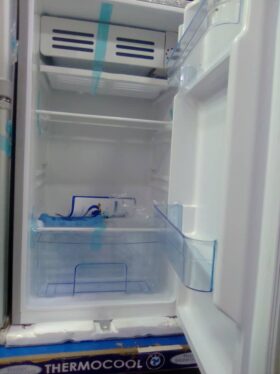 thermocool showroom