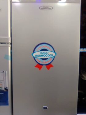 thermocool showroom