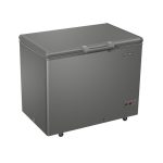 22HTF-379-IS-Closed-Lid-With-Side-View-600x600-1